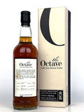 1970 Glenlivet 41 Year Old Single Cask Duncan Taylor