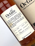 1970 Glenlivet 41 Year Old Single Cask Duncan Taylor