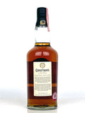 1970 Springbank 33 Year Old SIngle Cask #2965 Chieftain's