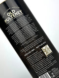 1989 Old Pulteney Lightly Peated (bottled 2015)