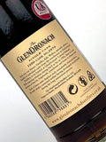 1990 Glendronach 24 Year Old Single Cask #2970