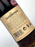 1991 Glendronach 22 Year Old Single Cask #1346