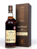 1992 Glendronach 22 Year Old Single Cask #199