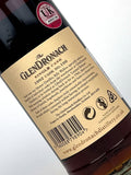 1992 Glendronach 22 Year Old Single Cask #199