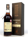 1992 Glendronach 24 Year Old Single Cask #226