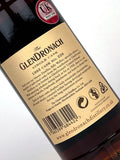 1992 Glendronach 24 Year Old Single Cask #226