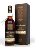 1993 Glendronach 21 Year Old Single Cask #494