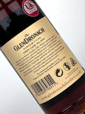 1993 Glendronach 21 Year Old Single Cask #494