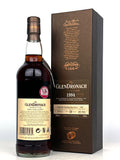 1994 Glendronach 19 Year Old Single Cask #3397