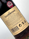 1994 Glendronach 19 Year Old Single Cask #3397