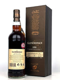 1996 Glendronach 18 Year Old Single Cask #1487