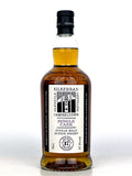 2007 Kilkerran 17 Year Old Single Cask 20th Anniversary