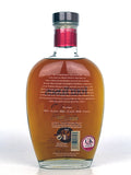 Four Roses 125th Anniversary Limited Edition Small Batch (2013 Release)