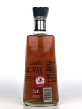 Four Roses 11 Year Old Limited Edition Single Barrel (2014 Release)