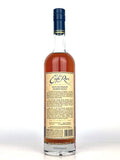 Eagle Rare 17 Year Old (2015 Release)