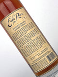 Eagle Rare 17 Year Old (2015 Release)