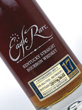 Eagle Rare 17 Year Old (2015 Release)