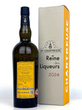 Chartreuse Reine des Liqueurs (2024 Release)