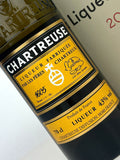 Chartreuse Reine des Liqueurs (2024 Release)