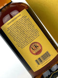 Springbank 21 Year Old (2024 Release)