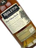 Midleton Dair Ghaelach Grinsell's Wood Tree #9 Batch #1