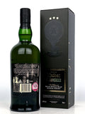 Ardbeg Auriverdes