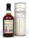 Balvenie Tun 1509 Batch #1