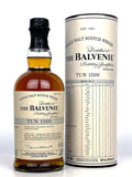 Balvenie Tun 1509 Batch #2