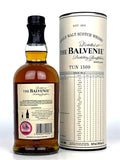 Balvenie Tun 1509 Batch #2