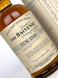 Balvenie Tun 1509 Batch #2