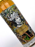 Compass Box Hedonism Quindecimus 15th Anniversary