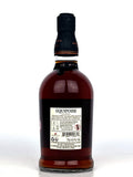 Foursquare 14 Year Old Equipoise Exceptional Cask Mark XXV