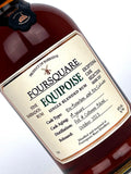 Foursquare 14 Year Old Equipoise Exceptional Cask Mark XXV