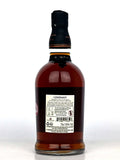 Foursquare 18 Year Old Covenant Exceptional Cask Selection XXIII