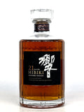 Hibiki 21 Year Old