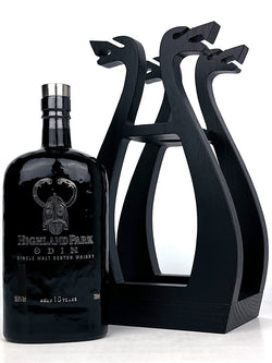 Highland Park 16 Year Old Odin Valhalla Collection