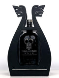 Highland Park 16 Year Old Odin Valhalla Collection