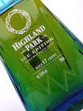 Highland Park 17 Year Old Ice Edition