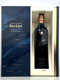 Johnnie Walker Blue Label Ghost and Rare 1st Edition (Brora)