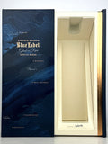 Johnnie Walker Blue Label Ghost and Rare 1st Edition (Brora)