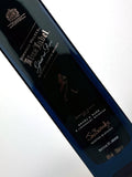 Johnnie Walker Blue Label Ghost and Rare 1st Edition (Brora)