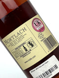 Mortlach 16 Year Old Flora & Fauna