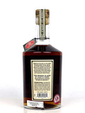 Pikesville 6 Year Old Rye 110 Proof