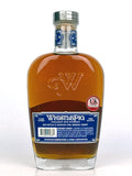 Whistlepig 15 Year Old Rye