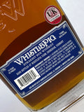 Whistlepig 15 Year Old Rye