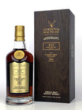 1984 Glenury Royal Single Cask Gordon MacPhail 125th Anniversary