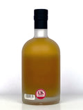 1994 Springbank 25 Year Old Single Cask North Star