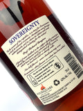 Foursquare 14 Year Old Sovereignty Exceptional Cask Mark XIX