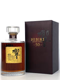 Hibiki 30 Year Old